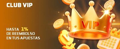 Tu suerte comienza en Cash MX
