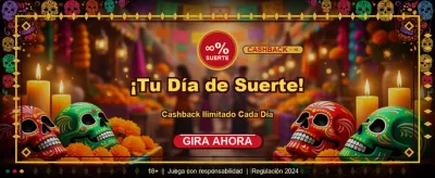 ¡Gana premios increíbles hoy!