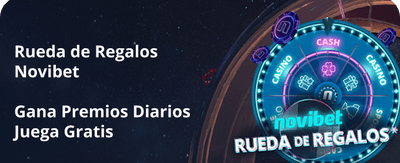 Recarga Turbo ⚡ promotion