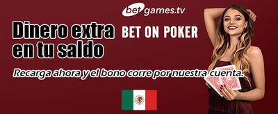 Descarga la APK y juega ya