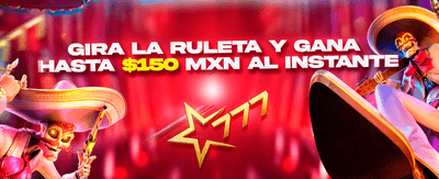 Bono de Referido Amigo promotion banner