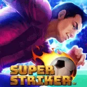 Super Striker™ screenshot