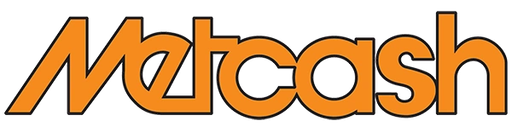mxcashmx Logo